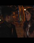 Filename=Hello_Goodbye_and_Everything_In_Between_mkv0497.jpg
Filesize=677KiB
Dimensions=1920x1080
Date added=Jul 07, 2022 Hello_Goodbye_and_Everything_In_Between_mkv0497.jpg