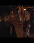 Filename=Hello_Goodbye_and_Everything_In_Between_mkv0498.jpg
Filesize=649KiB
Dimensions=1920x1080
Date added=Jul 07, 2022 Hello_Goodbye_and_Everything_In_Between_mkv0498.jpg