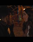 Filename=Hello_Goodbye_and_Everything_In_Between_mkv0500.jpg
Filesize=639KiB
Dimensions=1920x1080
Date added=Jul 07, 2022 Hello_Goodbye_and_Everything_In_Between_mkv0500.jpg