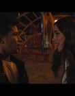 Filename=Hello_Goodbye_and_Everything_In_Between_mkv0501.jpg
Filesize=653KiB
Dimensions=1920x1080
Date added=Jul 07, 2022 Hello_Goodbye_and_Everything_In_Between_mkv0501.jpg