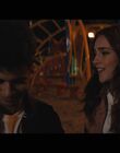 Filename=Hello_Goodbye_and_Everything_In_Between_mkv0502.jpg
Filesize=613KiB
Dimensions=1920x1080
Date added=Jul 07, 2022 Hello_Goodbye_and_Everything_In_Between_mkv0502.jpg