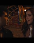 Filename=Hello_Goodbye_and_Everything_In_Between_mkv0503.jpg
Filesize=631KiB
Dimensions=1920x1080
Date added=Jul 07, 2022 Hello_Goodbye_and_Everything_In_Between_mkv0503.jpg