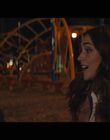 Filename=Hello_Goodbye_and_Everything_In_Between_mkv0504.jpg
Filesize=682KiB
Dimensions=1920x1080
Date added=Jul 07, 2022 Hello_Goodbye_and_Everything_In_Between_mkv0504.jpg