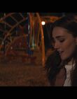 Filename=Hello_Goodbye_and_Everything_In_Between_mkv0505.jpg
Filesize=719KiB
Dimensions=1920x1080
Date added=Jul 07, 2022 Hello_Goodbye_and_Everything_In_Between_mkv0505.jpg
