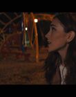 Filename=Hello_Goodbye_and_Everything_In_Between_mkv0506.jpg
Filesize=703KiB
Dimensions=1920x1080
Date added=Jul 07, 2022 Hello_Goodbye_and_Everything_In_Between_mkv0506.jpg
