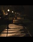 Filename=Hello_Goodbye_and_Everything_In_Between_mkv0507.jpg
Filesize=775KiB
Dimensions=1920x1080
Date added=Jul 07, 2022 Hello_Goodbye_and_Everything_In_Between_mkv0507.jpg
