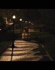 Filename=Hello_Goodbye_and_Everything_In_Between_mkv0508.jpg
Filesize=756KiB
Dimensions=1920x1080
Date added=Jul 07, 2022 Hello_Goodbye_and_Everything_In_Between_mkv0508.jpg