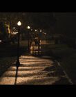 Filename=Hello_Goodbye_and_Everything_In_Between_mkv0509.jpg
Filesize=767KiB
Dimensions=1920x1080
Date added=Jul 07, 2022 Hello_Goodbye_and_Everything_In_Between_mkv0509.jpg