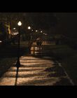 Filename=Hello_Goodbye_and_Everything_In_Between_mkv0510.jpg
Filesize=761KiB
Dimensions=1920x1080
Date added=Jul 07, 2022 Hello_Goodbye_and_Everything_In_Between_mkv0510.jpg