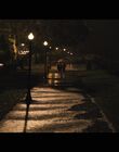Filename=Hello_Goodbye_and_Everything_In_Between_mkv0511.jpg
Filesize=766KiB
Dimensions=1920x1080
Date added=Jul 07, 2022 Hello_Goodbye_and_Everything_In_Between_mkv0511.jpg