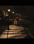Filename=Hello_Goodbye_and_Everything_In_Between_mkv0512.jpg
Filesize=761KiB
Dimensions=1920x1080
Date added=Jul 07, 2022 Hello_Goodbye_and_Everything_In_Between_mkv0512.jpg