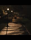 Filename=Hello_Goodbye_and_Everything_In_Between_mkv0513.jpg
Filesize=771KiB
Dimensions=1920x1080
Date added=Jul 07, 2022 Hello_Goodbye_and_Everything_In_Between_mkv0513.jpg