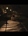 Filename=Hello_Goodbye_and_Everything_In_Between_mkv0514.jpg
Filesize=766KiB
Dimensions=1920x1080
Date added=Jul 07, 2022 Hello_Goodbye_and_Everything_In_Between_mkv0514.jpg