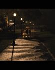 Filename=Hello_Goodbye_and_Everything_In_Between_mkv0516.jpg
Filesize=778KiB
Dimensions=1920x1080
Date added=Jul 07, 2022 Hello_Goodbye_and_Everything_In_Between_mkv0516.jpg