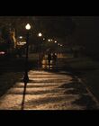 Filename=Hello_Goodbye_and_Everything_In_Between_mkv0517.jpg
Filesize=796KiB
Dimensions=1920x1080
Date added=Jul 07, 2022 Hello_Goodbye_and_Everything_In_Between_mkv0517.jpg