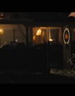 Filename=Hello_Goodbye_and_Everything_In_Between_mkv0518.jpg
Filesize=480KiB
Dimensions=1920x1080
Date added=Jul 07, 2022 Hello_Goodbye_and_Everything_In_Between_mkv0518.jpg