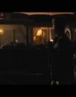 Filename=Hello_Goodbye_and_Everything_In_Between_mkv0519.jpg
Filesize=484KiB
Dimensions=1920x1080
Date added=Jul 07, 2022 Hello_Goodbye_and_Everything_In_Between_mkv0519.jpg
