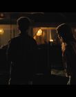Filename=Hello_Goodbye_and_Everything_In_Between_mkv0520.jpg
Filesize=447KiB
Dimensions=1920x1080
Date added=Jul 07, 2022 Hello_Goodbye_and_Everything_In_Between_mkv0520.jpg
