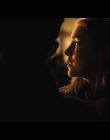 Filename=Hello_Goodbye_and_Everything_In_Between_mkv0522.jpg
Filesize=311KiB
Dimensions=1920x1080
Date added=Jul 07, 2022 Hello_Goodbye_and_Everything_In_Between_mkv0522.jpg
