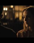 Filename=Hello_Goodbye_and_Everything_In_Between_mkv0523.jpg
Filesize=481KiB
Dimensions=1920x1080
Date added=Jul 07, 2022 Hello_Goodbye_and_Everything_In_Between_mkv0523.jpg