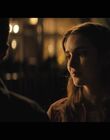 Filename=Hello_Goodbye_and_Everything_In_Between_mkv0524.jpg
Filesize=435KiB
Dimensions=1920x1080
Date added=Jul 07, 2022 Hello_Goodbye_and_Everything_In_Between_mkv0524.jpg