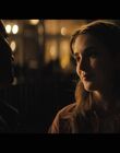 Filename=Hello_Goodbye_and_Everything_In_Between_mkv0525.jpg
Filesize=461KiB
Dimensions=1920x1080
Date added=Jul 07, 2022 Hello_Goodbye_and_Everything_In_Between_mkv0525.jpg