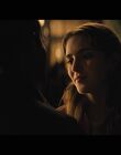 Filename=Hello_Goodbye_and_Everything_In_Between_mkv0529.jpg
Filesize=463KiB
Dimensions=1920x1080
Date added=Jul 07, 2022 Hello_Goodbye_and_Everything_In_Between_mkv0529.jpg