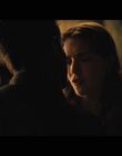 Filename=Hello_Goodbye_and_Everything_In_Between_mkv0531.jpg
Filesize=422KiB
Dimensions=1920x1080
Date added=Jul 07, 2022 Hello_Goodbye_and_Everything_In_Between_mkv0531.jpg