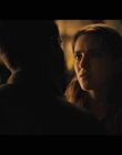 Filename=Hello_Goodbye_and_Everything_In_Between_mkv0532.jpg
Filesize=417KiB
Dimensions=1920x1080
Date added=Jul 07, 2022 Hello_Goodbye_and_Everything_In_Between_mkv0532.jpg
