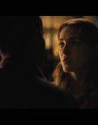 Filename=Hello_Goodbye_and_Everything_In_Between_mkv0533.jpg
Filesize=439KiB
Dimensions=1920x1080
Date added=Jul 07, 2022 Hello_Goodbye_and_Everything_In_Between_mkv0533.jpg