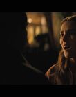 Filename=Hello_Goodbye_and_Everything_In_Between_mkv0537.jpg
Filesize=440KiB
Dimensions=1920x1080
Date added=Jul 07, 2022 Hello_Goodbye_and_Everything_In_Between_mkv0537.jpg