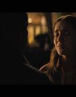 Filename=Hello_Goodbye_and_Everything_In_Between_mkv0538.jpg
Filesize=430KiB
Dimensions=1920x1080
Date added=Jul 07, 2022 Hello_Goodbye_and_Everything_In_Between_mkv0538.jpg