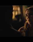 Filename=Hello_Goodbye_and_Everything_In_Between_mkv0539.jpg
Filesize=464KiB
Dimensions=1920x1080
Date added=Jul 07, 2022 Hello_Goodbye_and_Everything_In_Between_mkv0539.jpg