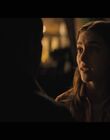Filename=Hello_Goodbye_and_Everything_In_Between_mkv0540.jpg
Filesize=498KiB
Dimensions=1920x1080
Date added=Jul 07, 2022 Hello_Goodbye_and_Everything_In_Between_mkv0540.jpg