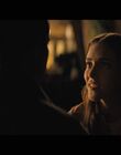Filename=Hello_Goodbye_and_Everything_In_Between_mkv0541.jpg
Filesize=491KiB
Dimensions=1920x1080
Date added=Jul 07, 2022 Hello_Goodbye_and_Everything_In_Between_mkv0541.jpg