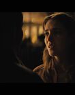 Filename=Hello_Goodbye_and_Everything_In_Between_mkv0545.jpg
Filesize=483KiB
Dimensions=1920x1080
Date added=Jul 07, 2022 Hello_Goodbye_and_Everything_In_Between_mkv0545.jpg
