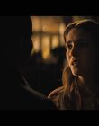 Filename=Hello_Goodbye_and_Everything_In_Between_mkv0546.jpg
Filesize=513KiB
Dimensions=1920x1080
Date added=Jul 07, 2022 Hello_Goodbye_and_Everything_In_Between_mkv0546.jpg