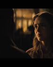 Filename=Hello_Goodbye_and_Everything_In_Between_mkv0547.jpg
Filesize=514KiB
Dimensions=1920x1080
Date added=Jul 07, 2022 Hello_Goodbye_and_Everything_In_Between_mkv0547.jpg