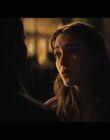 Filename=Hello_Goodbye_and_Everything_In_Between_mkv0553.jpg
Filesize=471KiB
Dimensions=1920x1080
Date added=Jul 07, 2022 Hello_Goodbye_and_Everything_In_Between_mkv0553.jpg