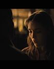 Filename=Hello_Goodbye_and_Everything_In_Between_mkv0554.jpg
Filesize=456KiB
Dimensions=1920x1080
Date added=Jul 07, 2022 Hello_Goodbye_and_Everything_In_Between_mkv0554.jpg