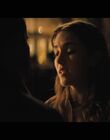 Filename=Hello_Goodbye_and_Everything_In_Between_mkv0555.jpg
Filesize=461KiB
Dimensions=1920x1080
Date added=Jul 07, 2022 Hello_Goodbye_and_Everything_In_Between_mkv0555.jpg