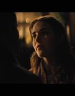 Filename=Hello_Goodbye_and_Everything_In_Between_mkv0556.jpg
Filesize=447KiB
Dimensions=1920x1080
Date added=Jul 07, 2022 Hello_Goodbye_and_Everything_In_Between_mkv0556.jpg
