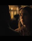 Filename=Hello_Goodbye_and_Everything_In_Between_mkv0557.jpg
Filesize=455KiB
Dimensions=1920x1080
Date added=Jul 07, 2022 Hello_Goodbye_and_Everything_In_Between_mkv0557.jpg