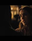 Filename=Hello_Goodbye_and_Everything_In_Between_mkv0558.jpg
Filesize=446KiB
Dimensions=1920x1080
Date added=Jul 07, 2022 Hello_Goodbye_and_Everything_In_Between_mkv0558.jpg