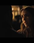 Filename=Hello_Goodbye_and_Everything_In_Between_mkv0559.jpg
Filesize=452KiB
Dimensions=1920x1080
Date added=Jul 07, 2022 Hello_Goodbye_and_Everything_In_Between_mkv0559.jpg