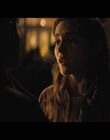 Filename=Hello_Goodbye_and_Everything_In_Between_mkv0564.jpg
Filesize=475KiB
Dimensions=1920x1080
Date added=Jul 07, 2022 Hello_Goodbye_and_Everything_In_Between_mkv0564.jpg