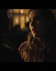 Filename=Hello_Goodbye_and_Everything_In_Between_mkv0565.jpg
Filesize=495KiB
Dimensions=1920x1080
Date added=Jul 07, 2022 Hello_Goodbye_and_Everything_In_Between_mkv0565.jpg