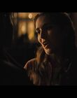 Filename=Hello_Goodbye_and_Everything_In_Between_mkv0566.jpg
Filesize=480KiB
Dimensions=1920x1080
Date added=Jul 07, 2022 Hello_Goodbye_and_Everything_In_Between_mkv0566.jpg