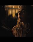Filename=Hello_Goodbye_and_Everything_In_Between_mkv0567.jpg
Filesize=485KiB
Dimensions=1920x1080
Date added=Jul 07, 2022 Hello_Goodbye_and_Everything_In_Between_mkv0567.jpg