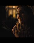 Filename=Hello_Goodbye_and_Everything_In_Between_mkv0568.jpg
Filesize=484KiB
Dimensions=1920x1080
Date added=Jul 07, 2022 Hello_Goodbye_and_Everything_In_Between_mkv0568.jpg